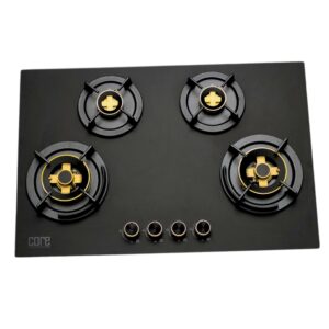 Core Iinferno 784 HH