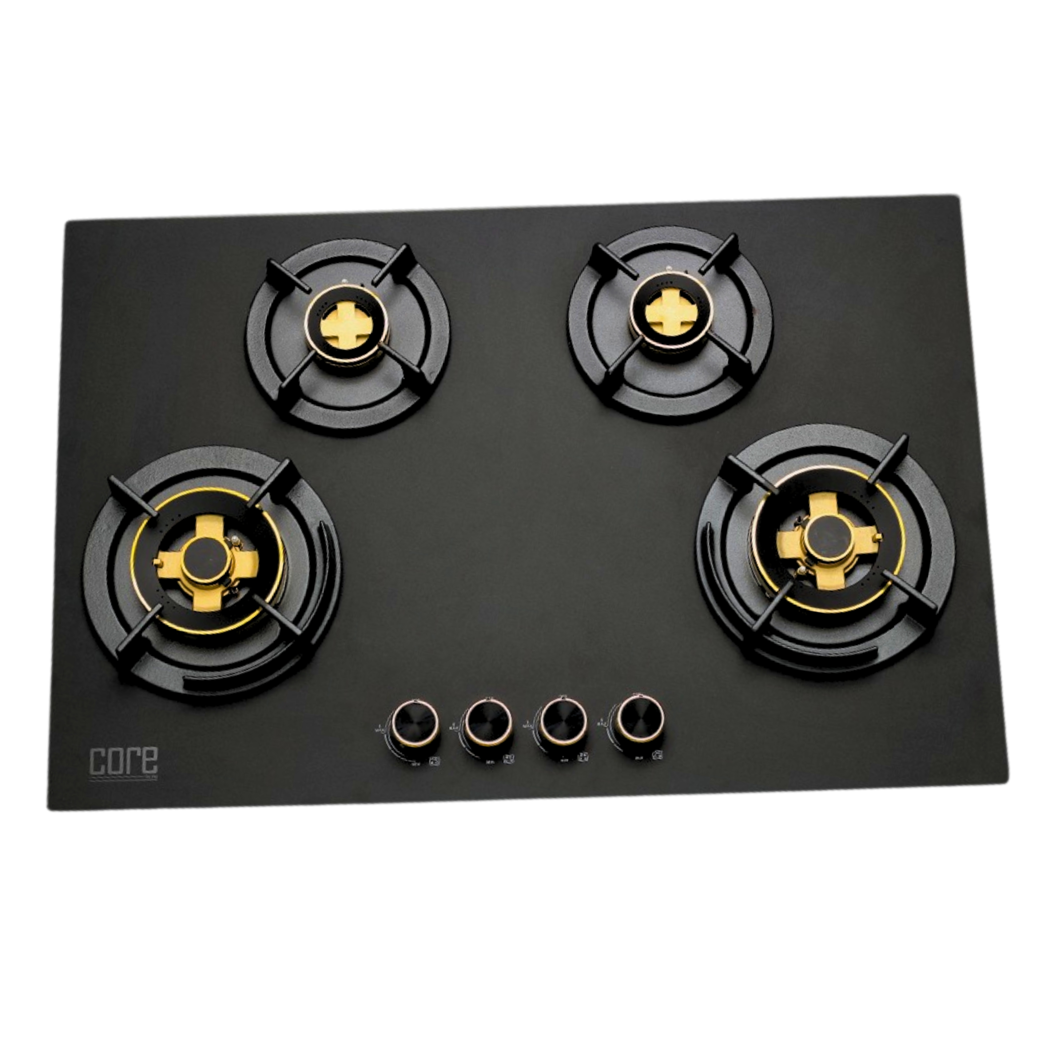 Core Iinferno 784 HH